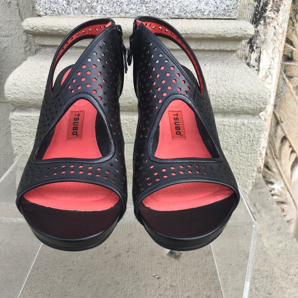🔥🔥SEXY SLINGBACKS🔥🔥